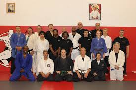 Image result for Bakewell Aikido Club