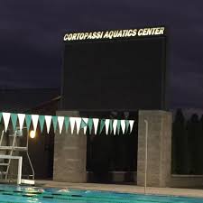 Image result for Stockton Swimming Club