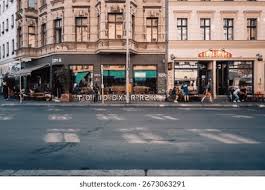 Image result for 街角