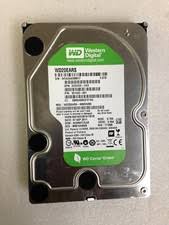 Image result for WD20EARS-00MVWB0 HD Tune