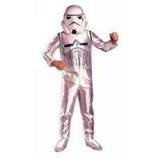 Znalezione obrazy dla zapytania szturmowcy