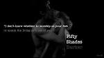 picture of Book Review Fifty Shades Darker by E L James images wallpaper