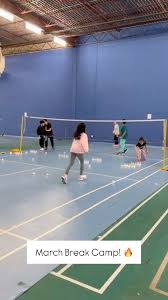 Image result for Next Generation Badminton Club