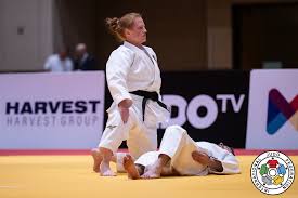 Image result for Aylwin Judo Club