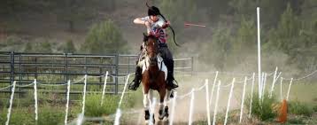 Image result for ArcheryDuns