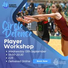 Image result for Fenton Manor Netball Club