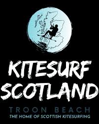 Image result for Kite Club of Scotland