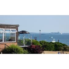 Image result for Thorpe Bay Bowling Club