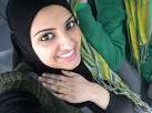 Safe: Aisha Khan, 19,