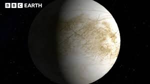 Image result for moon jupiter