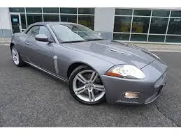 Image result for Liquid Silver Pearl 2008 Jaguar