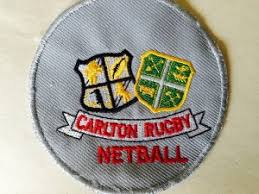Image result for Carlton Netball Club