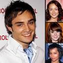 Ed Westwick