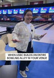 Image result for Barnhill Bowling Club