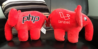 Image result for elephpant