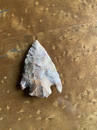 Image result for Pelynt Smbc