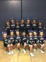 Image result for Phoenix Stars Cheerleaders
