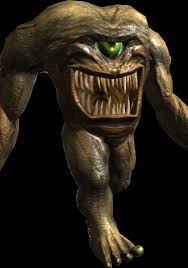 Image result for gnaar