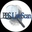 BBS Live Scan | Home