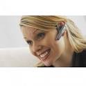 Bluetooth гарнитура Sony Ericsson Akono HBH-608, характеристики и ...