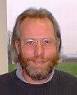 Ian Taylor
