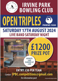 Image result for Irvine Park Bowling Club