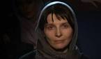 Abbas Kiarostami Persian