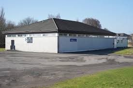 Image result for Mintlaw Judo Club
