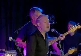 Image result for Mintlaw Bowling Club