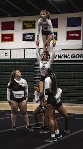 Image result for Stevenage Sports Acro Club