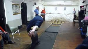 Image result for Hampstead Lawn Billiard & Skittle Club