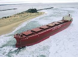 Image result for Pasha bulker