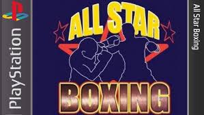 Image result for Allstars Kickboxing