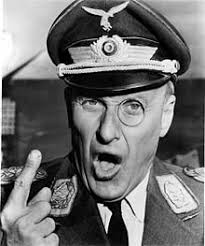 Image result for Col. Klink