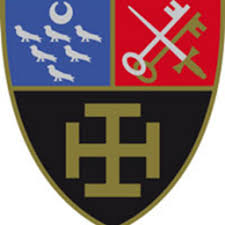 Image result for Cranleigh Ladies Hockey Club