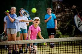 Image result for Cheadle (Kingsway) Sports Club Limited