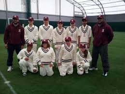 Image result for Luton Nomads Cricket Club