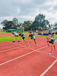 Image result for Enfield & Haringey Athletic Club