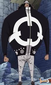 「バーソロミュー・くま ONE PIECE」の画像検索結果