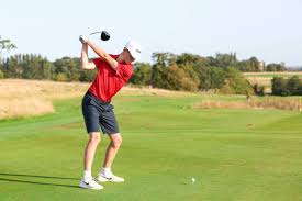 Image result for Brackley Golf Club