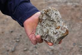 Znalezione obrazy dla zapytania nickel