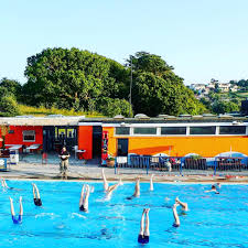 Image result for Backwell Sc