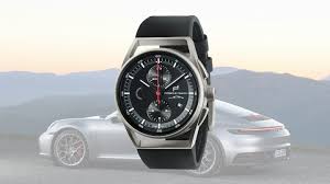 Image result for porsche　design