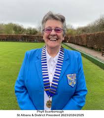 Image result for St Albans Bowling Club