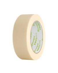 Image result for kreppband