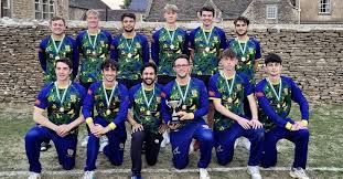 Image result for Chippenham Cricket Club