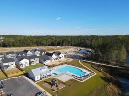 Image result for Ashton-Under-Lyne Sc