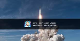 Image result for Inverness Rockets