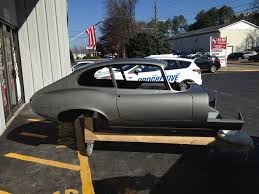 Image result for Light Silver Gray 1970 Jaguar