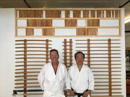 Image result for Fudokai Aikido Dojo